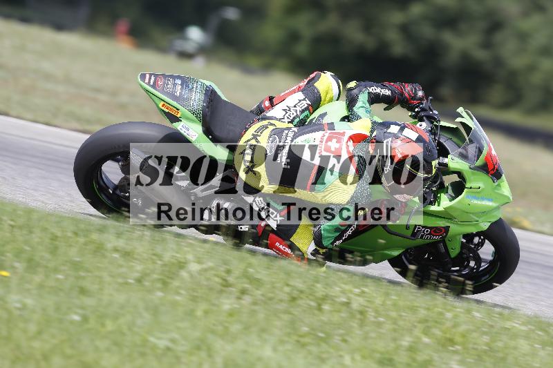 /Archiv-2025/36 27.07.2025 PROMAX  ADR/Gruppe rot/10